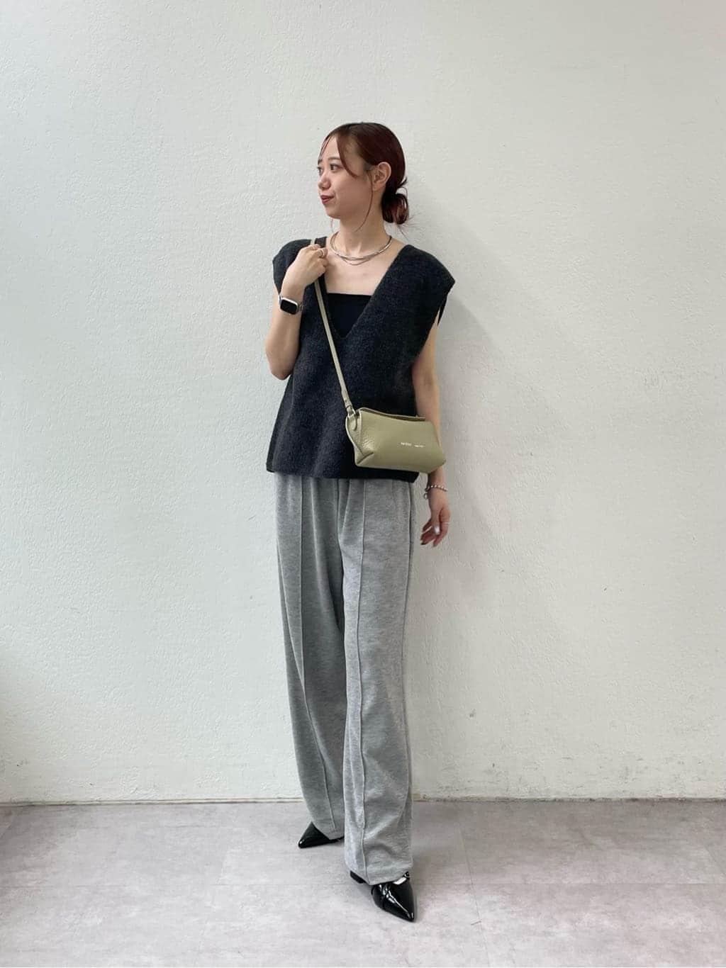 IACUCCI(イアクッチ)