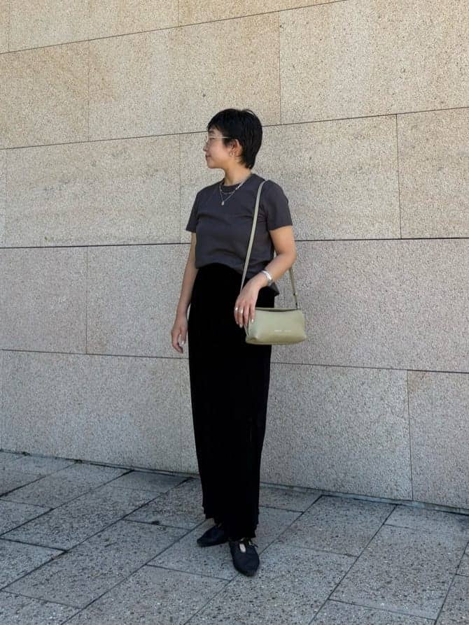 IACUCCI(イアクッチ)