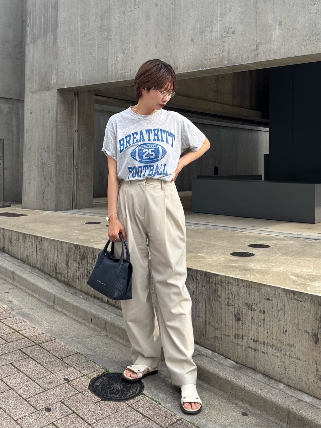 IACUCCI(イアクッチ)