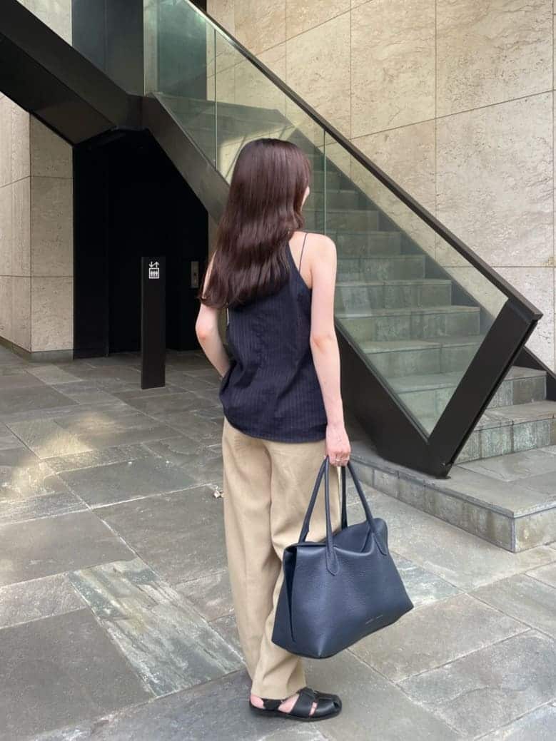 IACUCCI(イアクッチ)