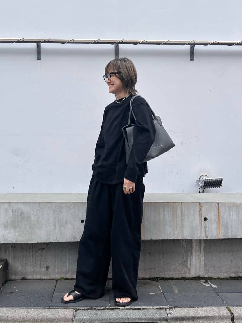 IACUCCI(イアクッチ)