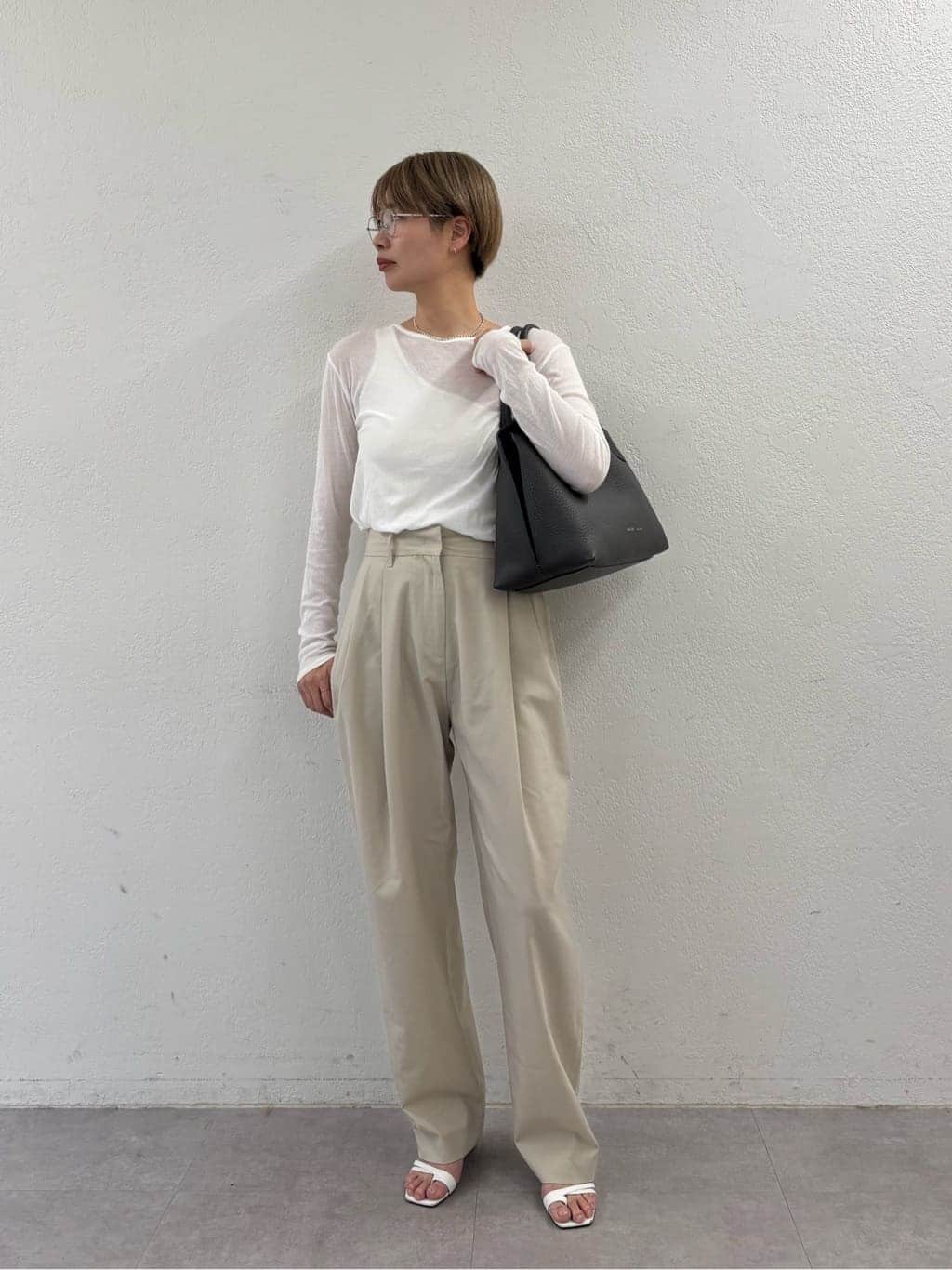 IACUCCI(イアクッチ)