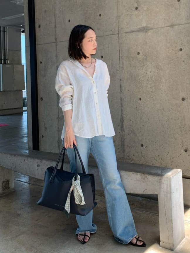 IACUCCI(イアクッチ)