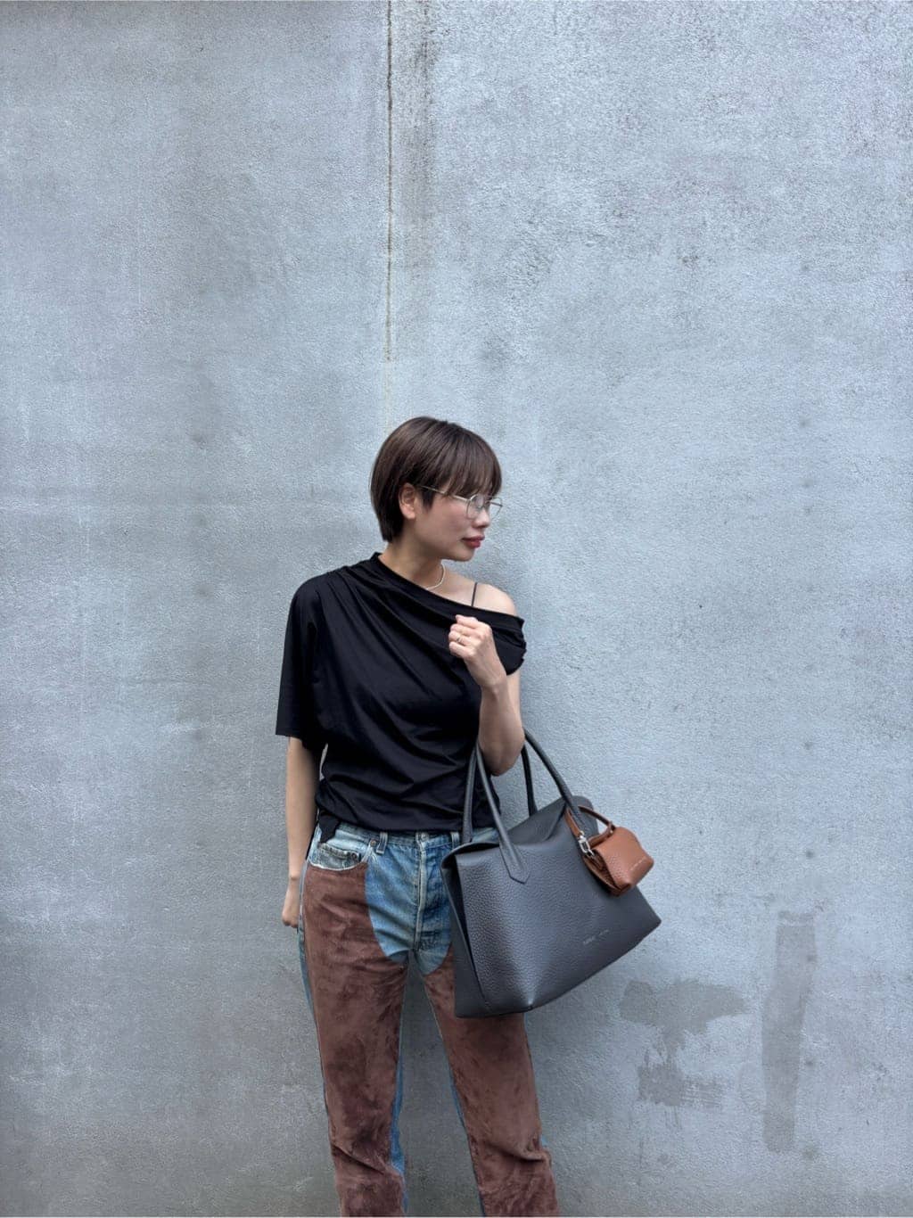 IACUCCI(イアクッチ)