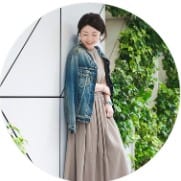 SATO
