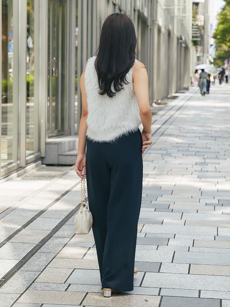 La boutique BonBon(ラブティックボンボン)