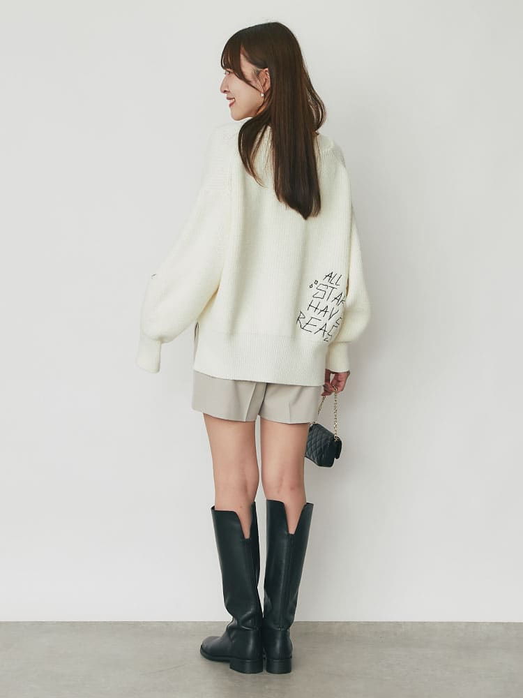 La boutique BonBon(ラブティックボンボン)