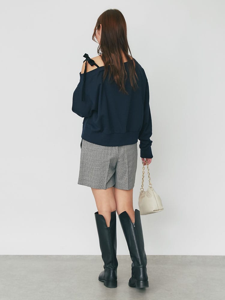 La boutique BonBon(ラブティックボンボン)