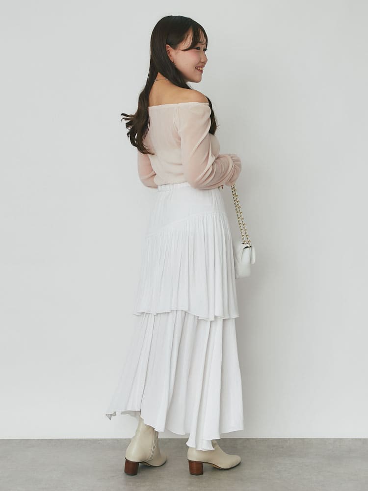 La boutique BonBon(ラブティックボンボン)