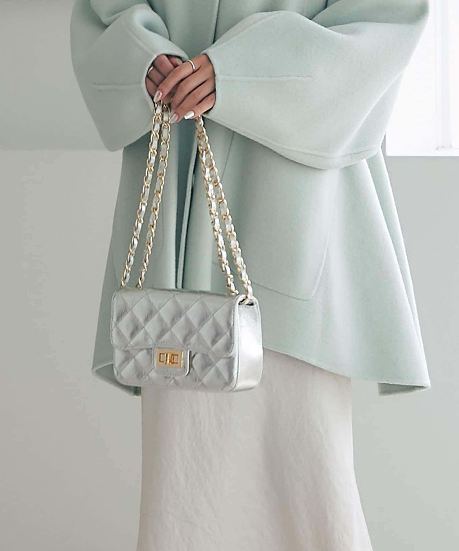 La boutique BonBon(ラブティックボンボン)