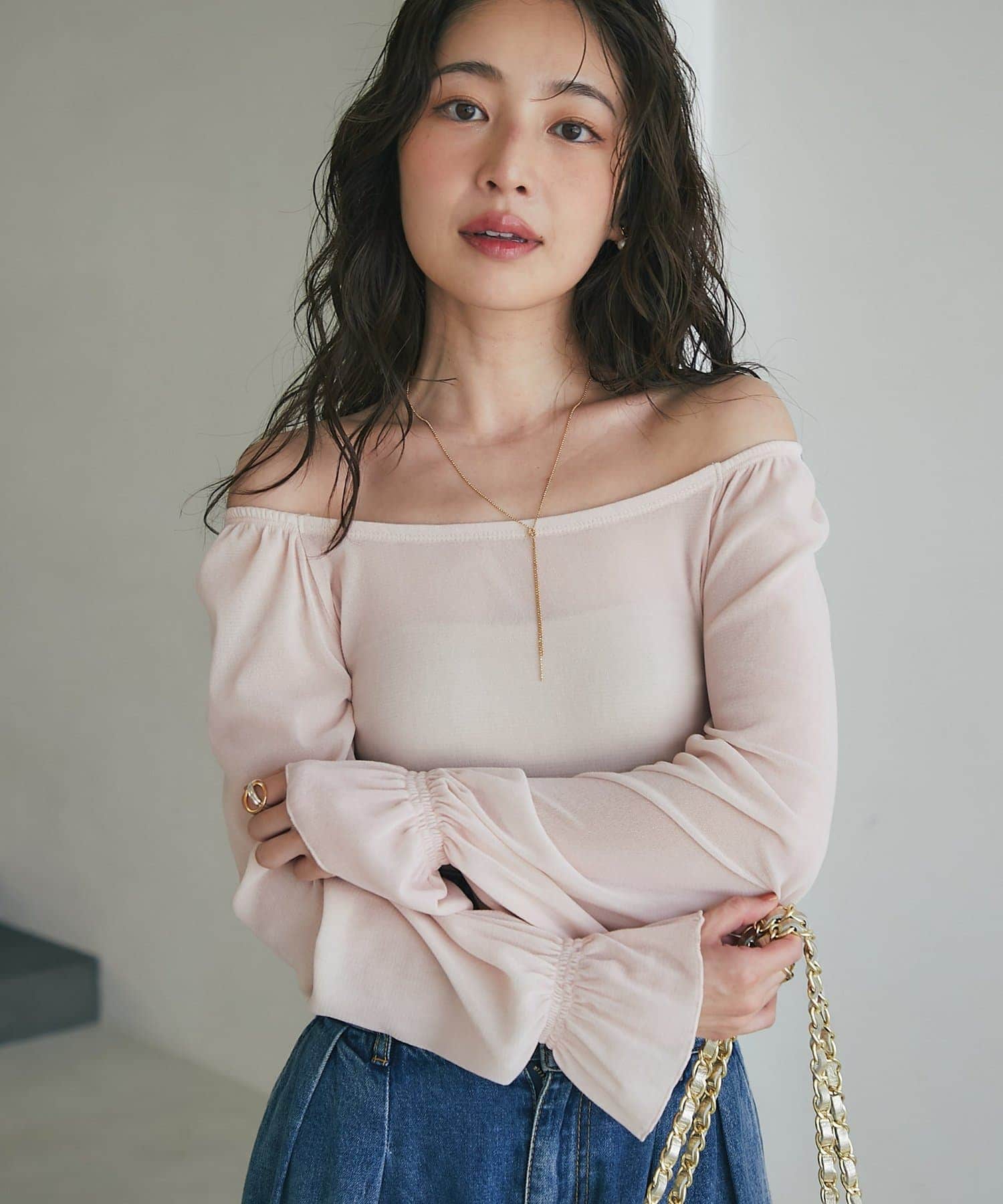 La boutique BonBon(ラブティックボンボン)
