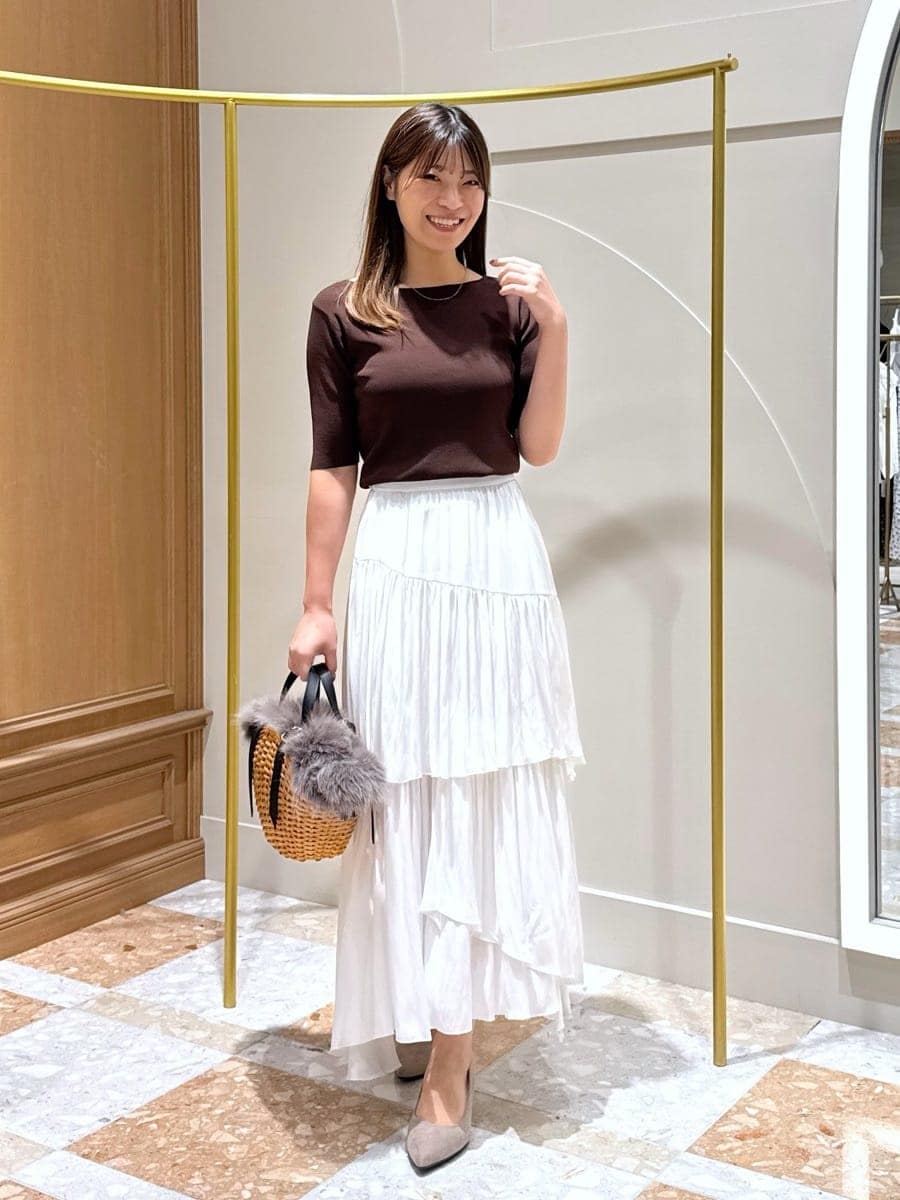 La boutique BonBon(ラブティックボンボン)