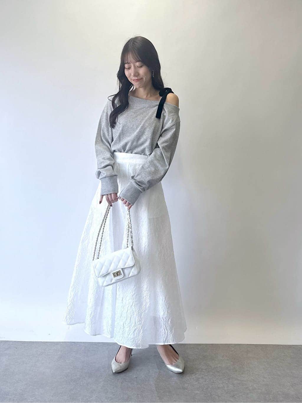 La boutique BonBon(ラブティックボンボン)