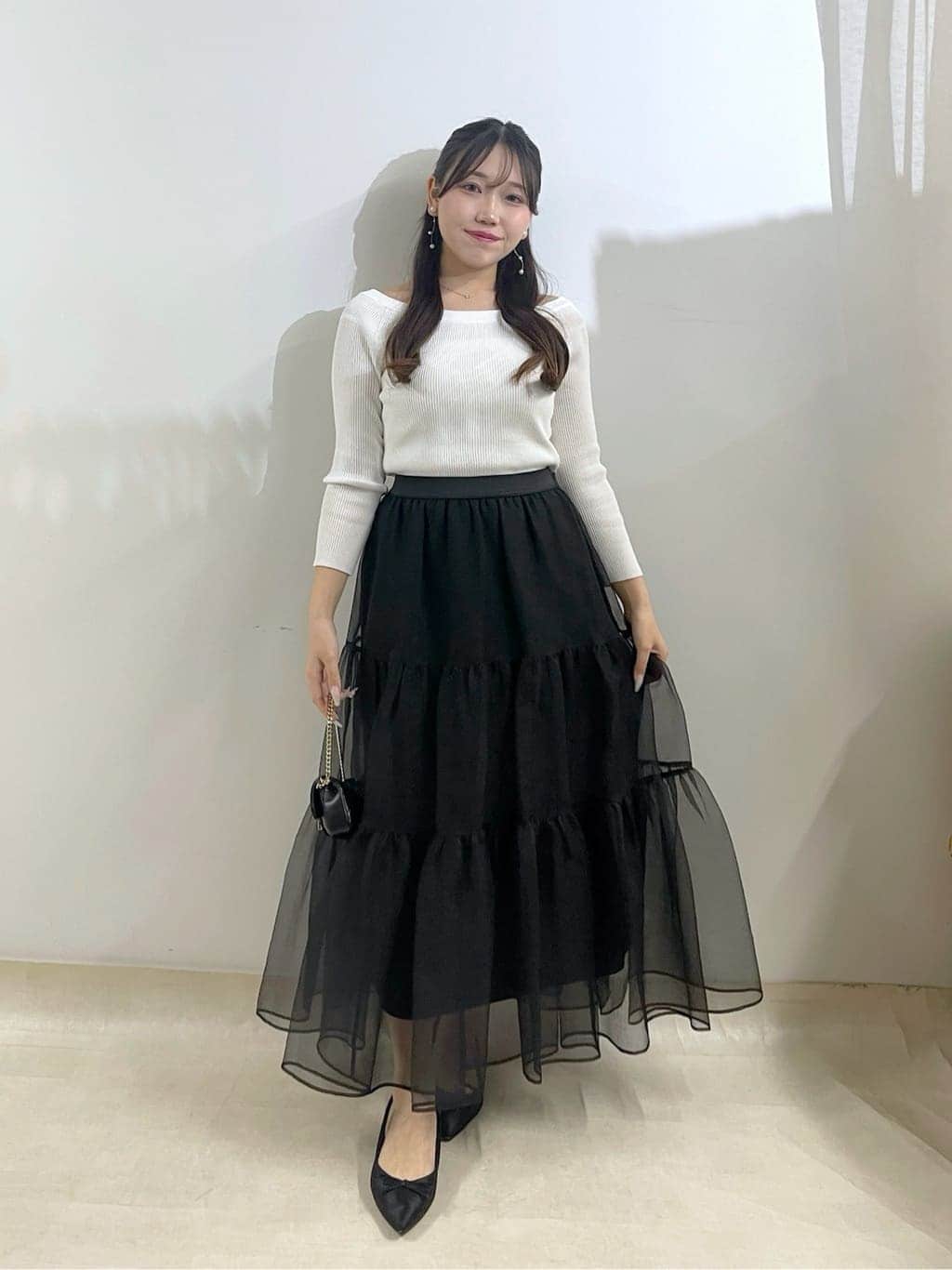 La boutique BonBon(ラブティックボンボン)