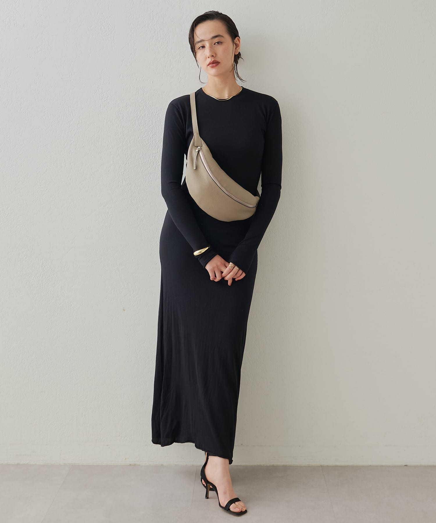 IACUCCI(イアクッチ)