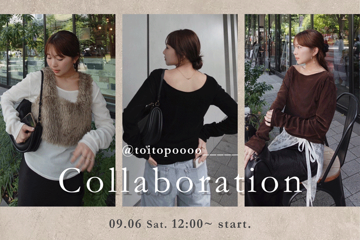 Remind me and forever @toitopoooo_____ × RMAF collaboration item