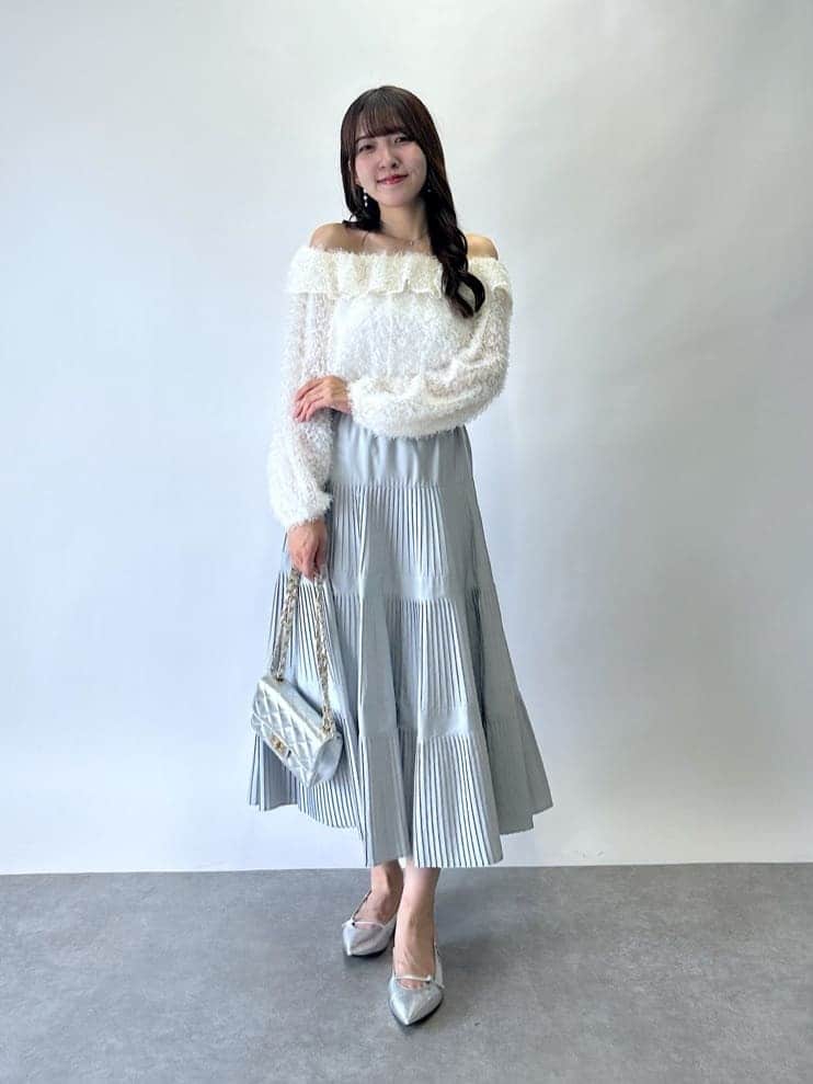 La boutique BonBon(ラブティックボンボン)