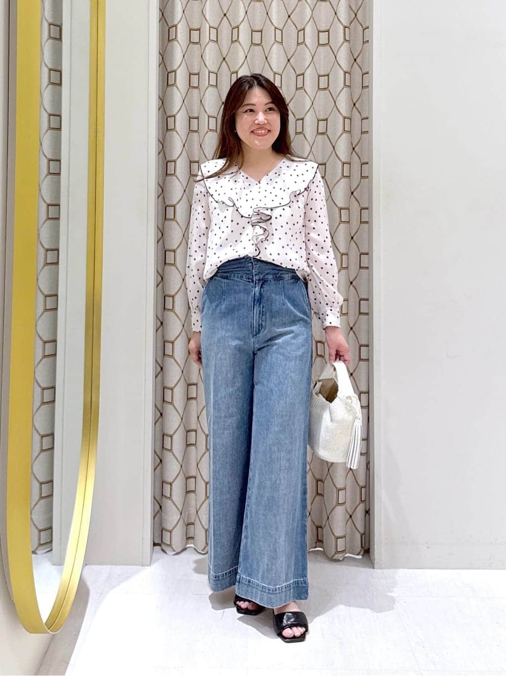 La boutique BonBon(ラブティックボンボン)