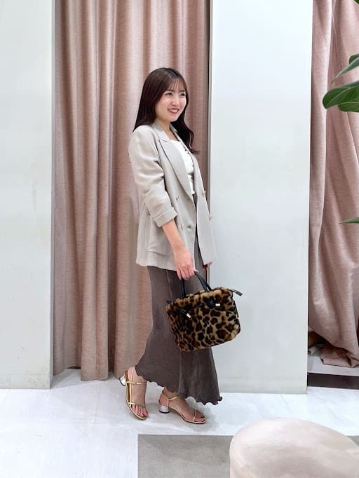 La boutique BonBon(ラブティックボンボン)