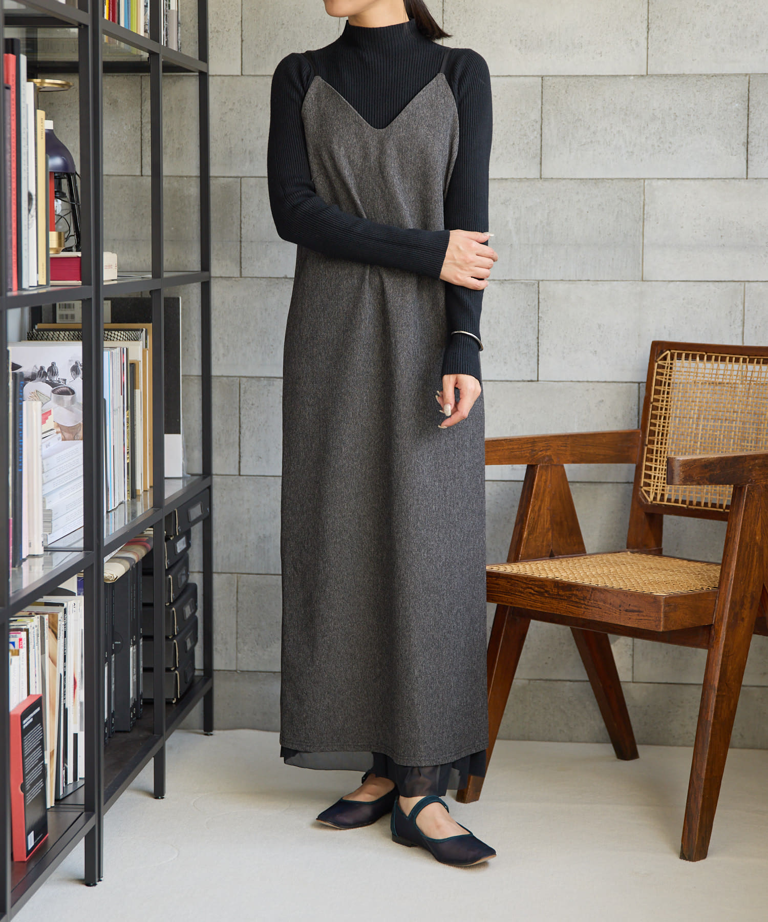 スタイリング画像 6