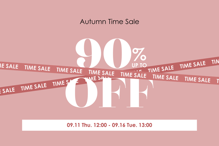 NICE CLAUP / OLIVE des OLIVE OUTLET 【MAX90%オフ】タイムセール開催！