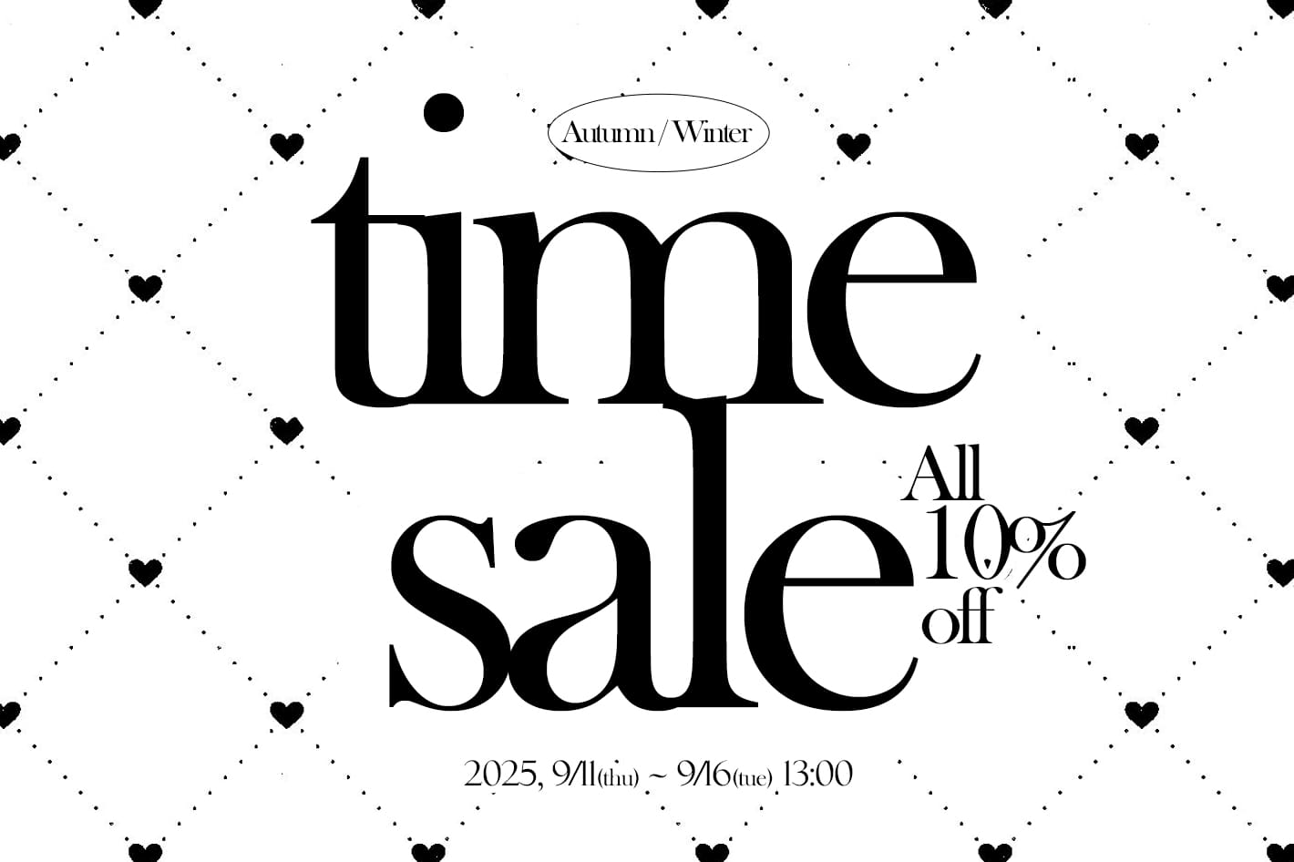 prose verse 【秋服全品10%OFF！】タイムセール開催！