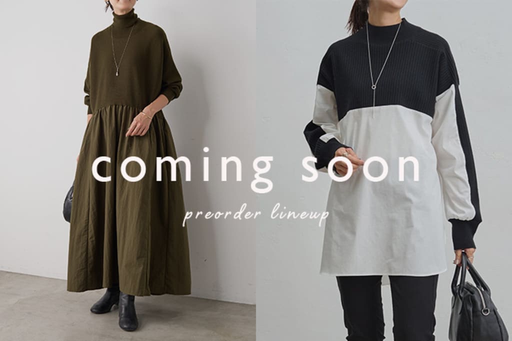 BEARDSLEY 【coming soon】