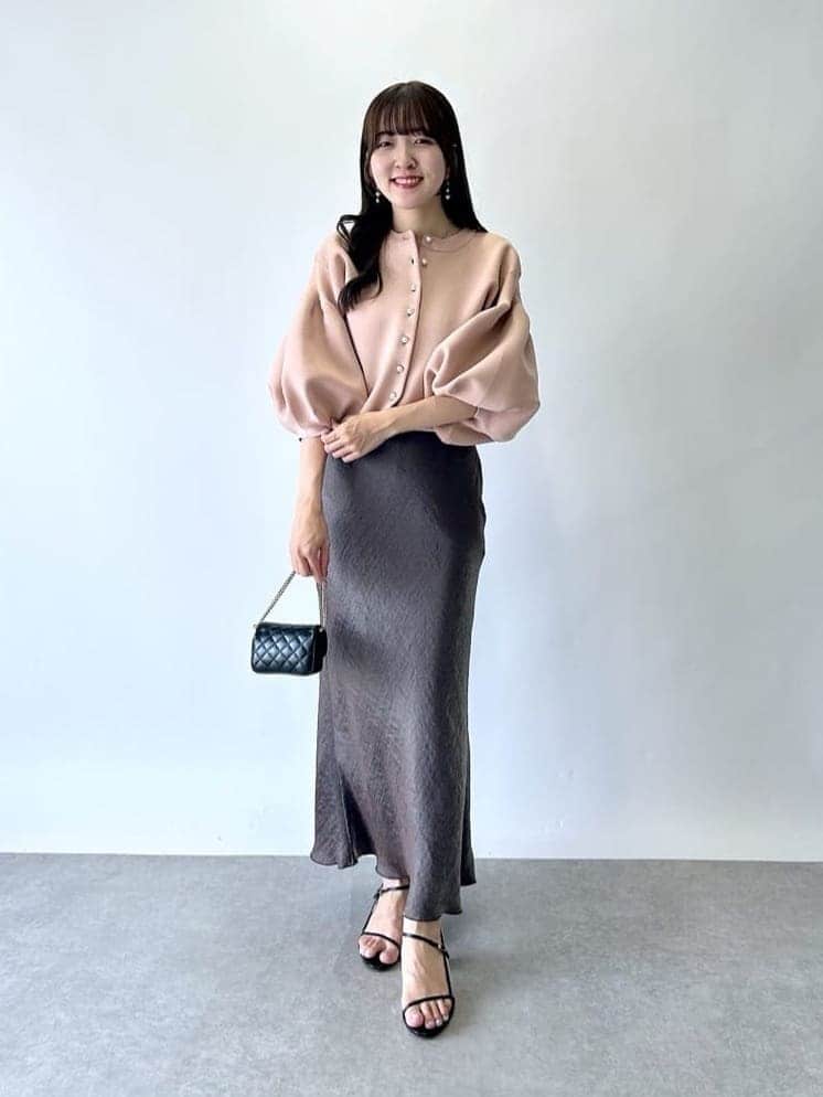 La boutique BonBon(ラブティックボンボン)