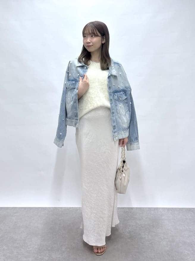 La boutique BonBon(ラブティックボンボン)
