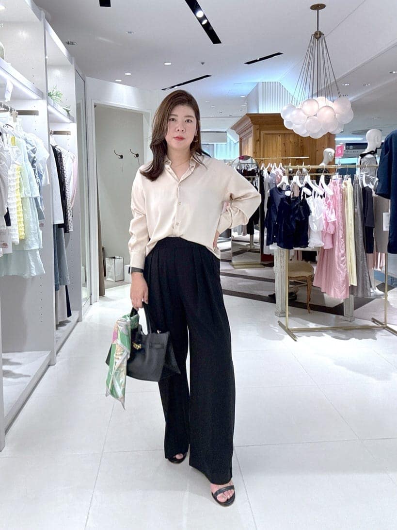 La boutique BonBon(ラブティックボンボン)