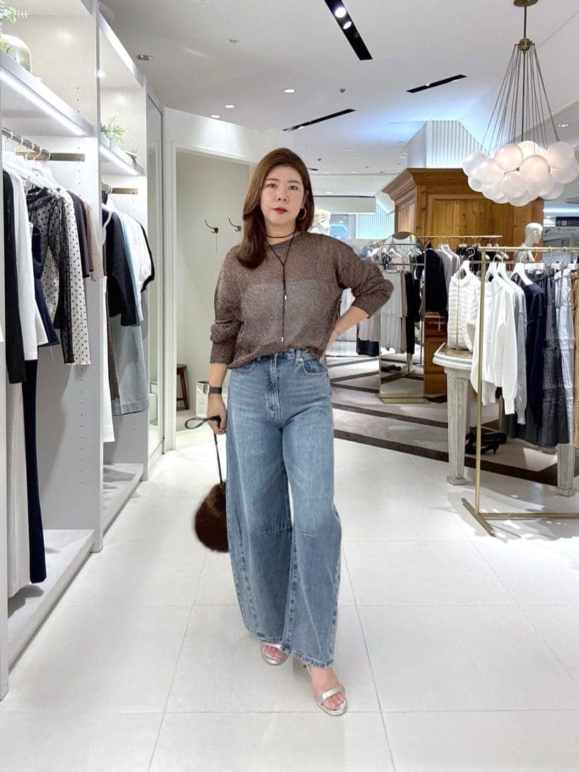 La boutique BonBon(ラブティックボンボン)