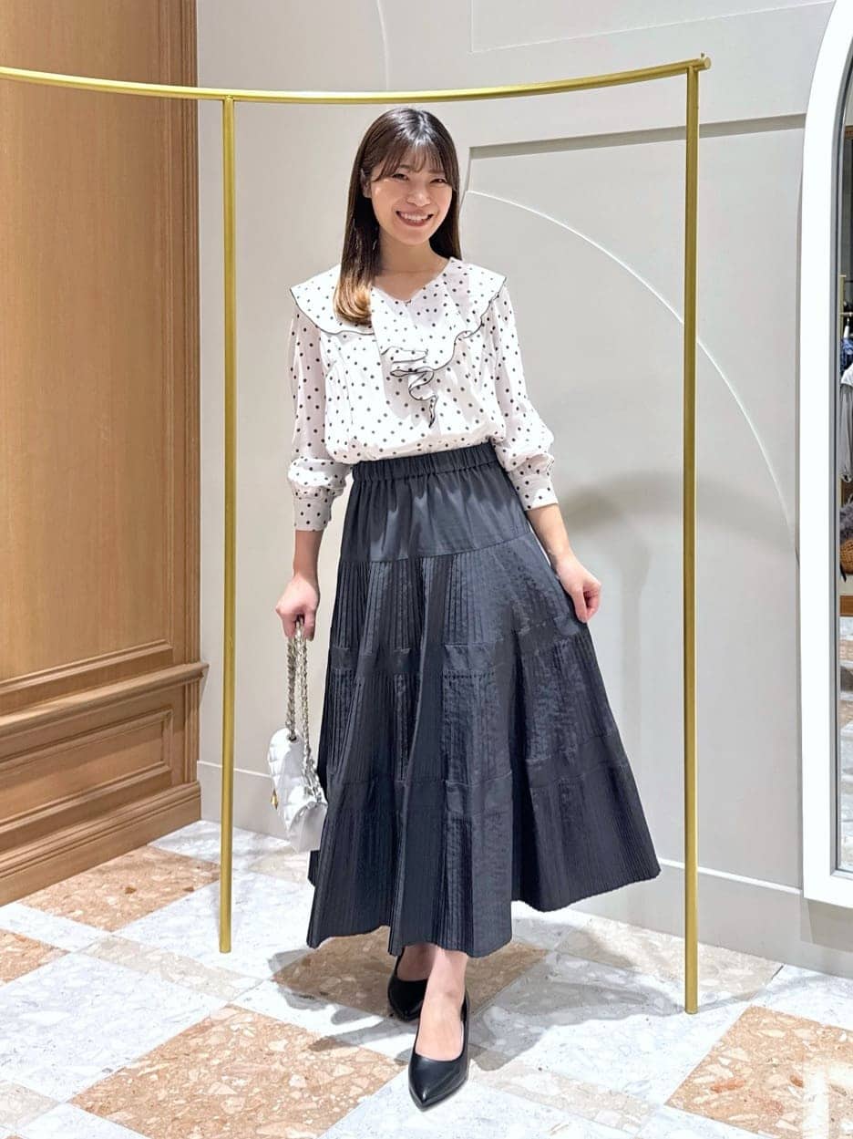 La boutique BonBon(ラブティックボンボン)