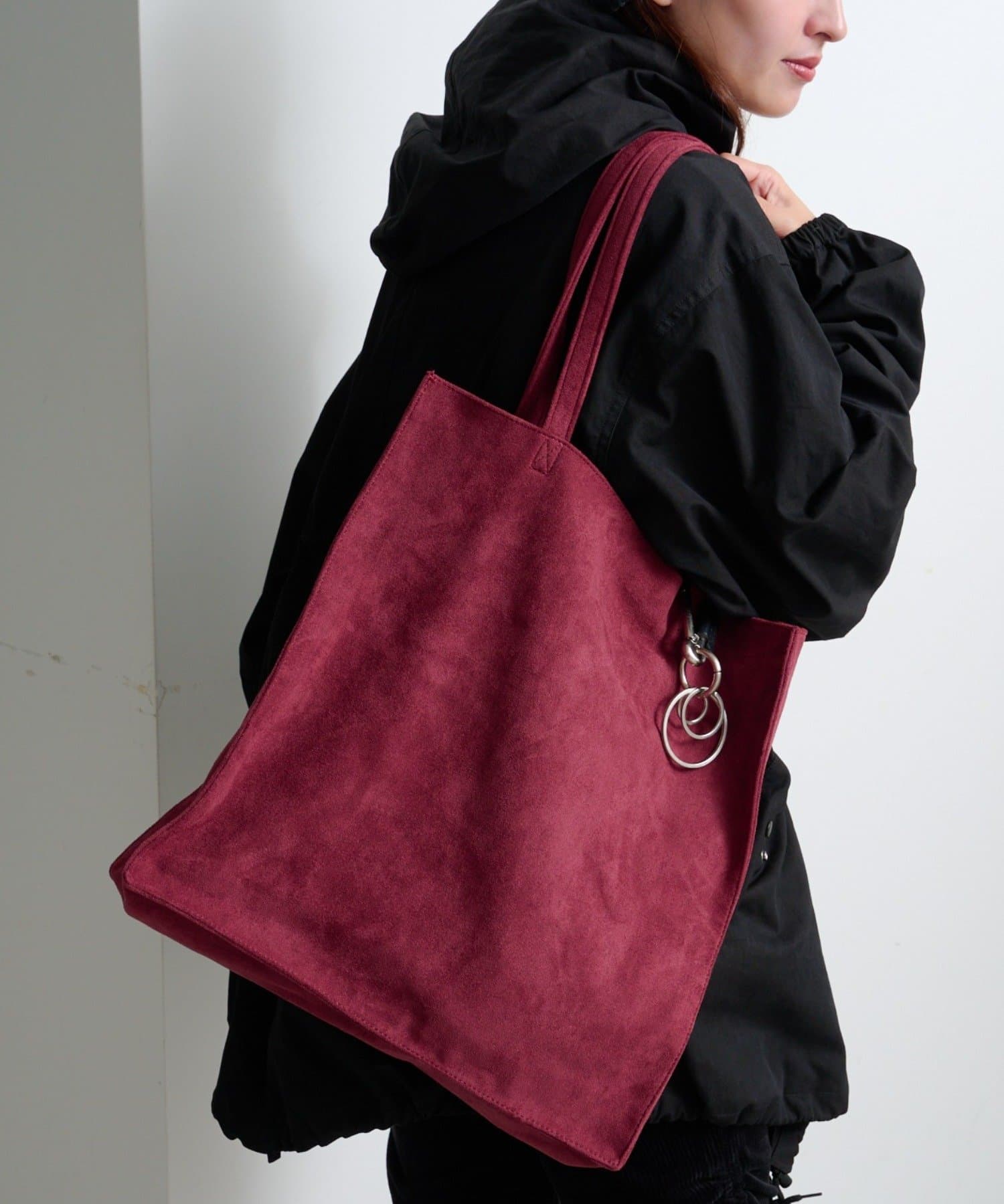 Kastane セットアップ　最終値下げ セール】【S.Mサイズ展開】スキッパーラインニットプルオーバー