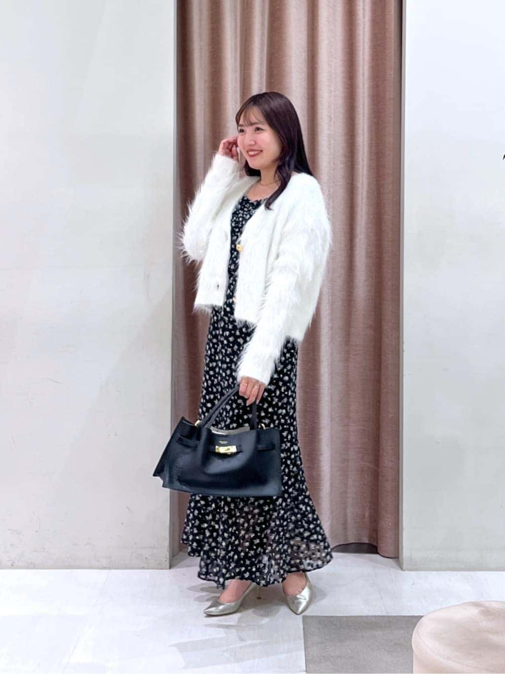 La boutique BonBon(ラブティックボンボン)