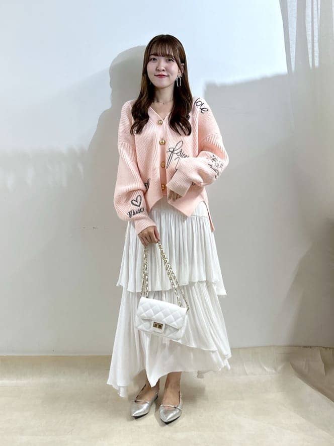 La boutique BonBon(ラブティックボンボン)