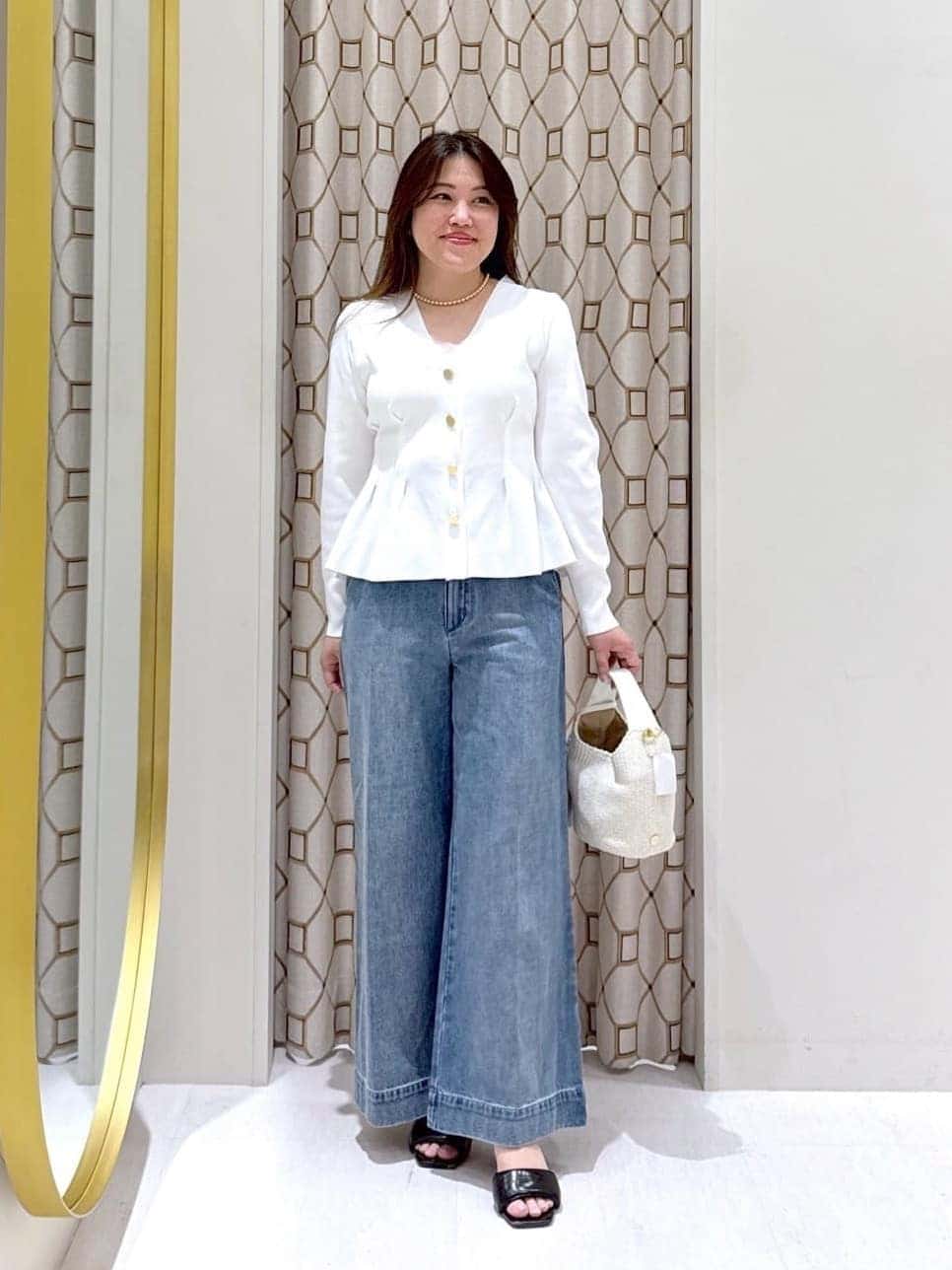 La boutique BonBon(ラブティックボンボン)
