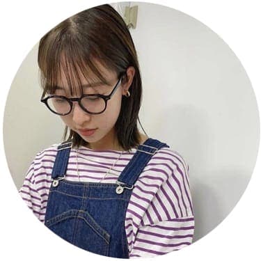GOTO
