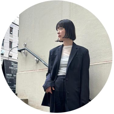 MIZOGUCHI