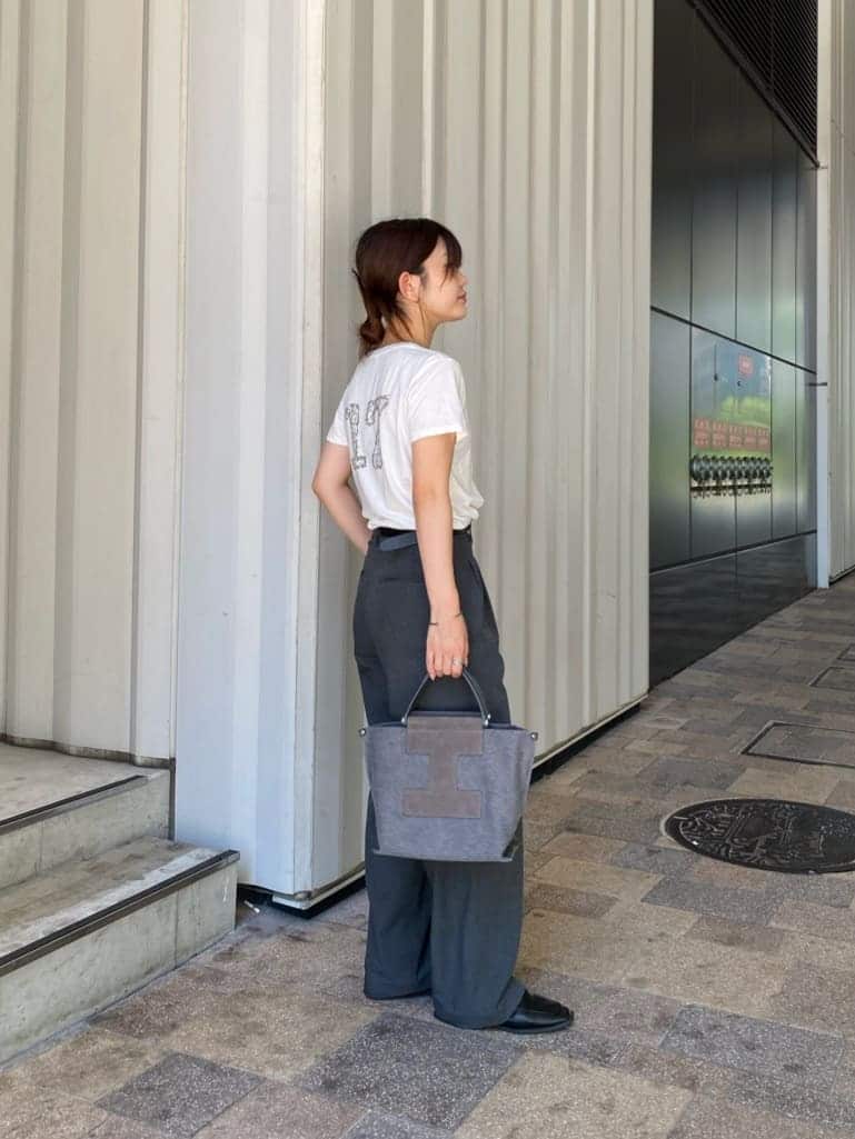 IACUCCI(イアクッチ)