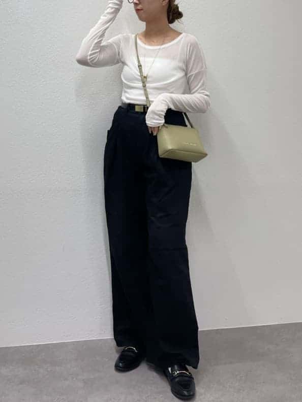 IACUCCI(イアクッチ)
