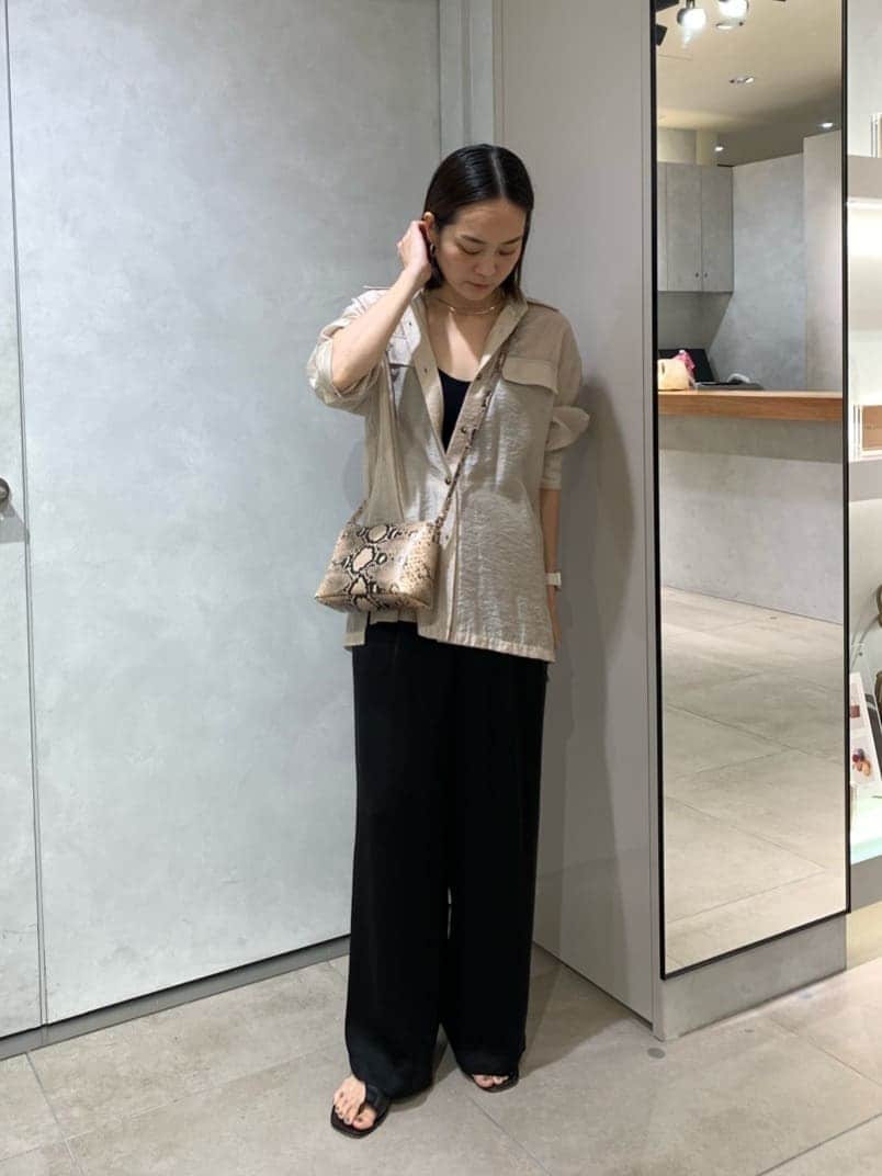 IACUCCI(イアクッチ)