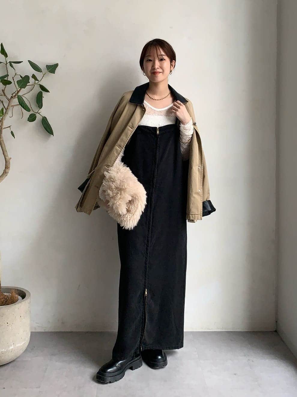 DOUDOU(ドゥドゥ)