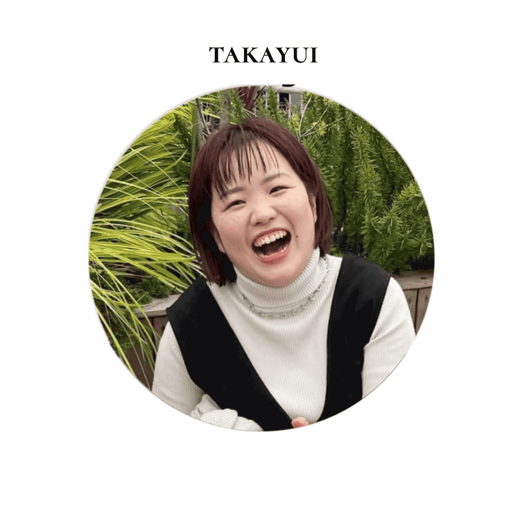 takayui