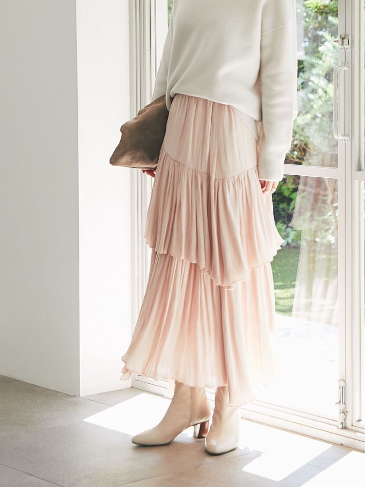 La boutique BonBon(ラブティックボンボン)