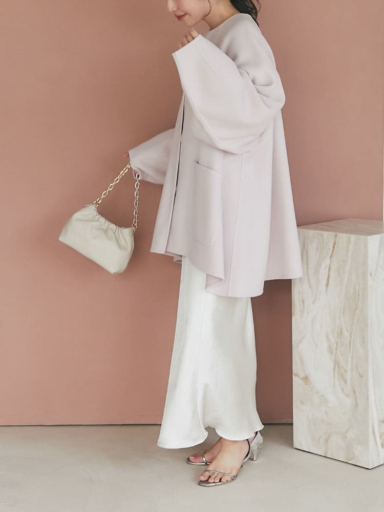 La boutique BonBon(ラブティックボンボン)