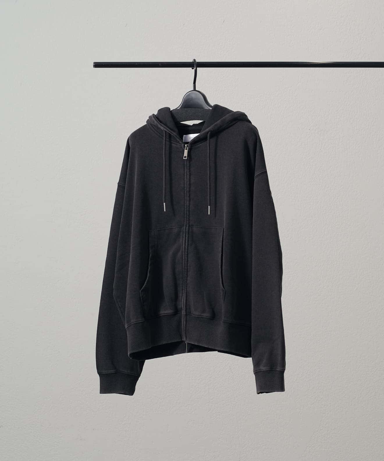 Columbia別注 バックパック