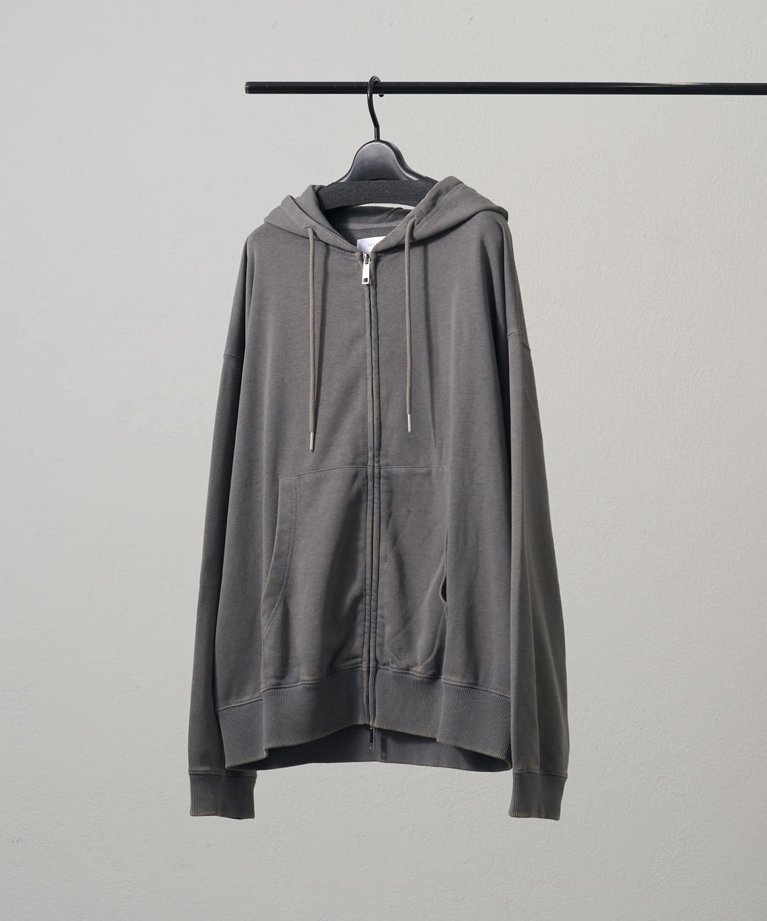 Columbia別注 バックパック