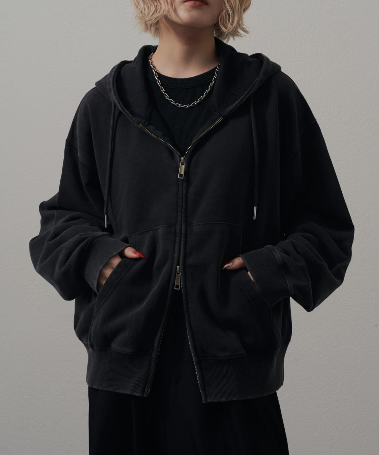 Columbia別注 バックパック