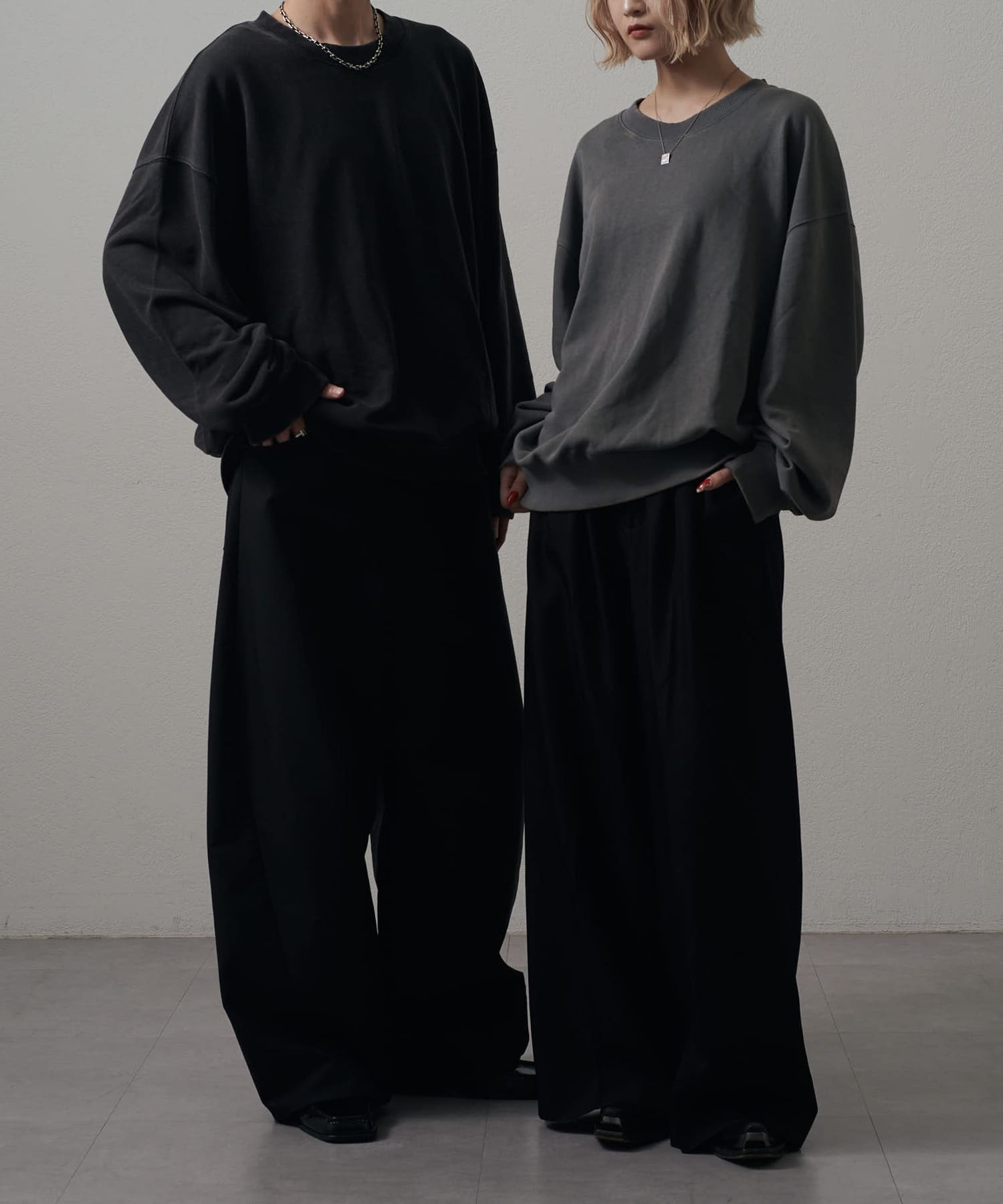 バックパック
