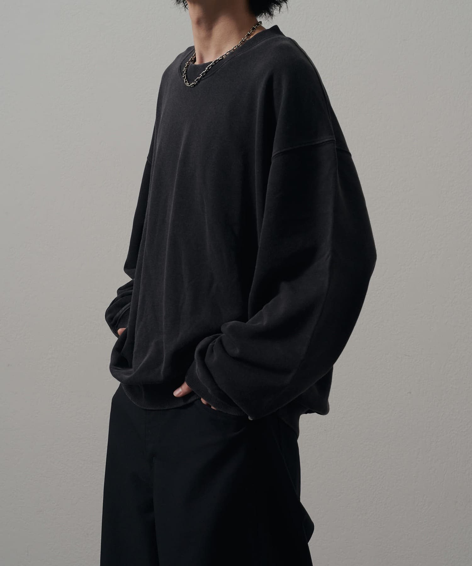 バックパック
